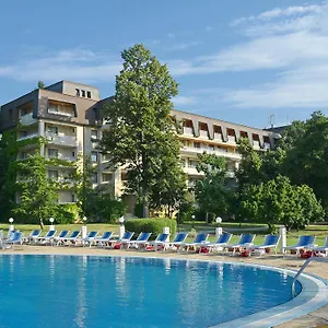 Hvd Lotos Resort Goldstrand