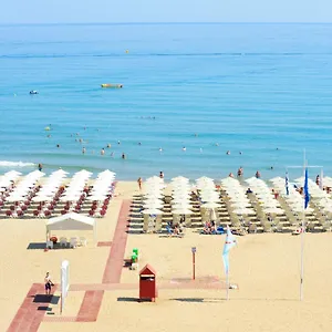 Ilios Adults Only Aparthotel Rethymno