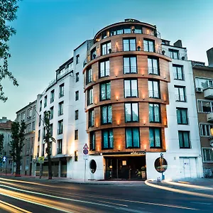 Otel Modus