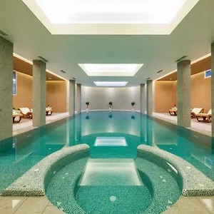 5* Ξενοδοχείο Maison - Mgallery