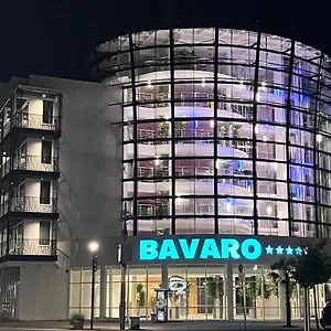 Bavaro Hotel Sunny Beach