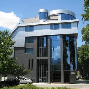 Otel Elegance