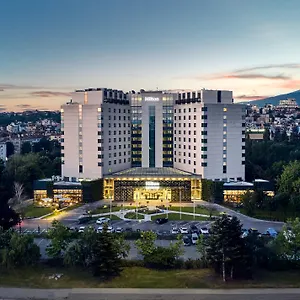 Hilton Otel