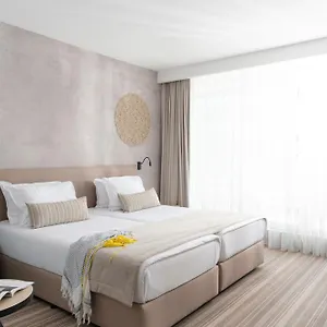 Perla Suneo Club (adults Only) Hotel Sunny Beach
