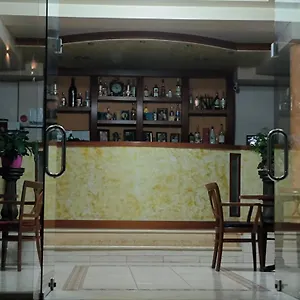 Chicago Hotel Sarandë