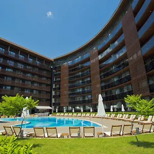 Otel Galeon &