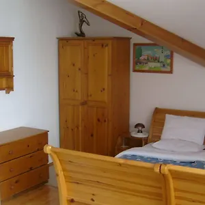 Rahoff Hotel Bansko