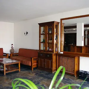 Banderitsa Hotel Bansko