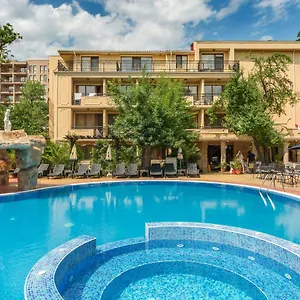 Otel Venus