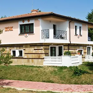 Duni Village Resort Sosopol